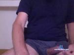 1986sam cam4 livecam show performer room profile