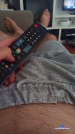 izmirarda2 cam4 livecam show performer room profile