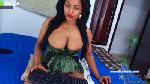 nadia_clark cam4 livecam show performer room profile