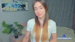 LarueGafford cam4 live cam performer profile