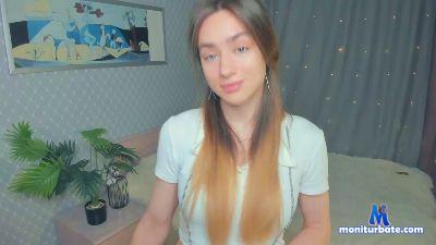 LarueGafford cam4 straight performer from United States of America C2C pee feet anal pussy cum ass 