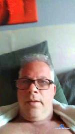 pabloescobar72 cam4 livecam show performer room profile