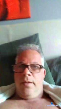 pabloescobar72 cam4 live cam performer profile