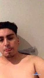 gabosexcam1 cam4 livecam show performer room profile