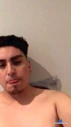 gabosexcam1 cam4 live cam performer profile