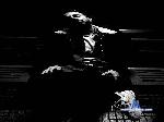 jvaleronavarro cam4 livecam show performer room profile