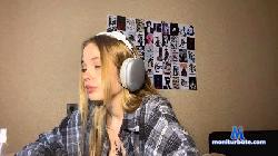 ValorieTredo cam4 live cam performer profile