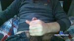 yasyirmi cam4 livecam show performer room profile