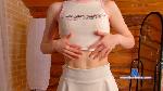 MarilynHenry cam4 livecam show performer room profile
