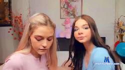 Sweetyhearts cam4 live cam performer profile