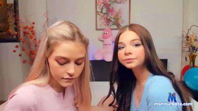 Sweetyhearts cam4 bisexual performer from French Republic deepthroat masturbation cum squirt cute ass feet 