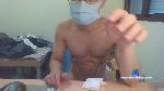 whereo cam4 livecam show performer room profile