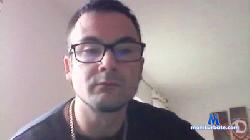 frecheswiese cam4 live cam performer profile