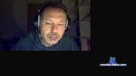 fortop cam4 livecam show performer room profile