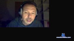 fortop cam4 live cam performer profile