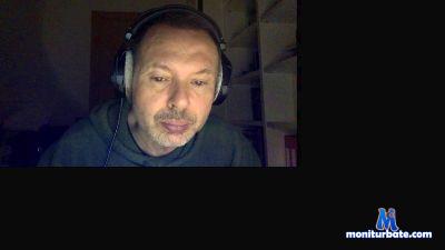 fortop cam4 gay performer from Kingdom of Spain  