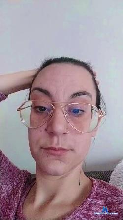 SaraRaaay cam4 live cam performer profile