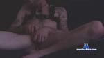 t3chn0ott3r cam4 livecam show performer room profile