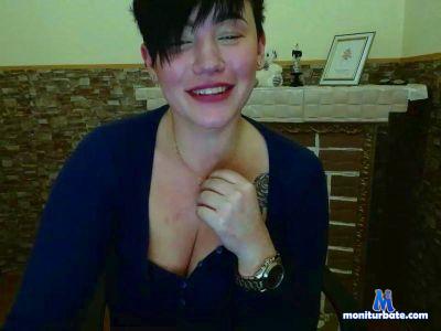 Luis8164899 cam4 unknown performer from Federative Republic of Brazil  