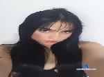 sweet_sharonxx cam4 livecam show performer room profile