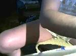 alvaresss cam4 livecam show performer room profile