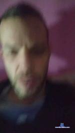 jorge25711 cam4 livecam show performer room profile