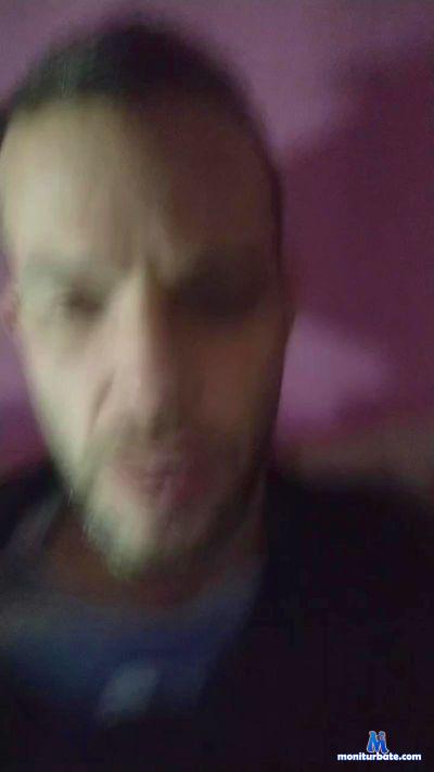 jorge25711 cam4 unknown performer from Kingdom of Spain  