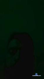 Scorpioni86 cam4 livecam show performer room profile