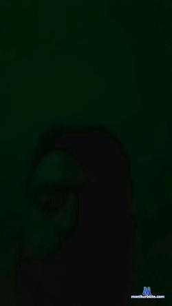 Scorpioni86 cam4 live cam performer profile