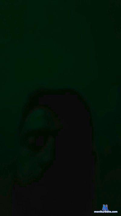 Scorpioni86 cam4 bicurious performer from Republic of Italy  