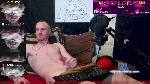 SkybaeLIVE cam4 livecam show performer room profile