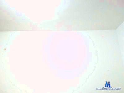 paul007xd2 cam4 straight performer from Federal Republic of Germany  