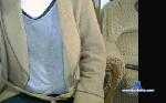 luigir36jgth cam4 livecam show performer room profile