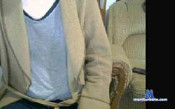 luigir36jgth cam4 live cam performer profile