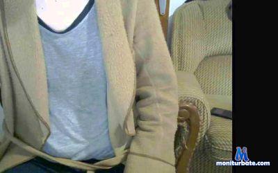 luigir36jgth cam4 straight performer from Kingdom of Spain  