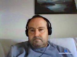 benja4572 cam4 live cam performer profile