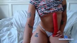 mysexylips3 cam4 live cam performer profile