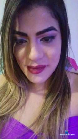 TransexPauzudab cam4 live cam performer profile