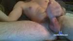 mark8721 cam4 livecam show performer room profile