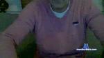 hornyguy212 cam4 livecam show performer room profile