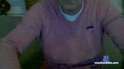 hornyguy212 cam4 live cam performer profile