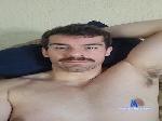 horneydaddysp41 cam4 livecam show performer room profile