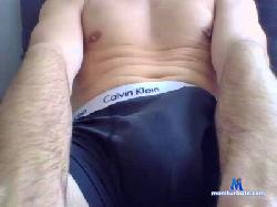 sweet_bengel cam4 live cam performer profile