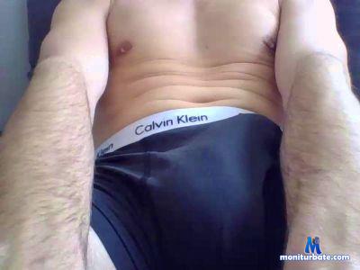 sweet_bengel cam4 straight performer from Republic of Austria  