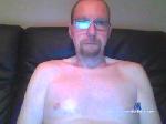 Hunsricker cam4 livecam show performer room profile