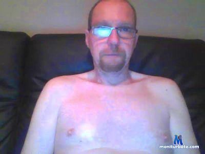 Hunsricker cam4 gay performer from Federal Republic of Germany  
