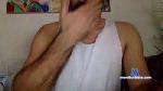 johnogr cam4 livecam show performer room profile