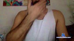 johnogr cam4 live cam performer profile
