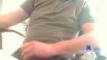 romeo31m2002 cam4 livecam show performer room profile