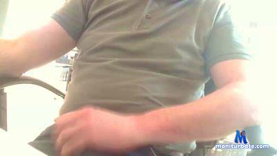 romeo31m2002 cam4 straight performer from Federal Republic of Germany  